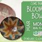 Stoneware Blooming Bowl event image