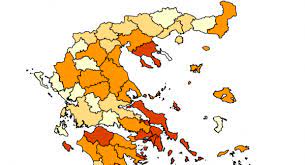Παρατηρήσεις από το μεγαλύτερο δίκτυο μετεωρολογικών σταθμων. Anebhkan Klimaka Kabala Kai 8asos Ston Xarth Kroysmatwn 14 Hmerwn Kavala News Ta Nea Ths Kabalas Online
