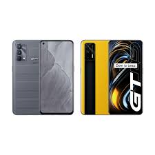 Realme gt master edition price. Realme Gt 5g Gt Master Edition Confirmed To Launch In India On August 18