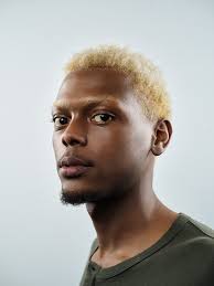 model digitals — London, Los Angeles, New York Photographer — Rory Lewis:  Portrait & Headshot Photographer