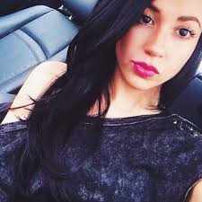 Martha May Whovier Engagement Ring 2025