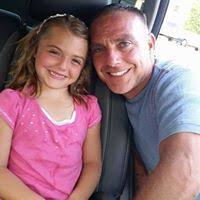 Jason Ruslander's Instagram, Twitter & Facebook