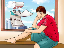 Tidak ada salahnya kok kalau kamu berani meminta maaf dulu pada pasangan, justru itu akan membuat pasangan juga meminta maaf padamu. Cara Meminta Maaf Kepada Sahabat 11 Langkah Dengan Gambar