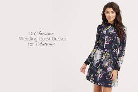 Turn heads with our range of wedding guest dresses and outfits. Wedding Guest Dresses Ireland Off 79 Felasa Eu
