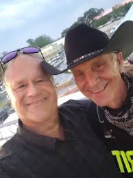 BULLETIN MAY 23 2021 (May 23, 2021)