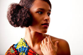 Great Music from Ghana