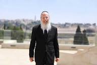 Minyan Avreichim – Rabbi Berkovits's Shul in Sanhedria Murchevet