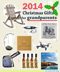 This cozy blanket is perfect for the grandpa who loves sitting on his favorite chair and watching his shows. List Of Christmas Present For Grandparents