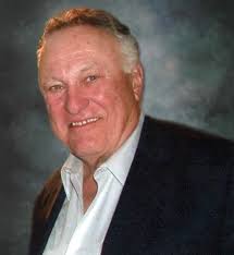 William "Bill" Napoli Obituary