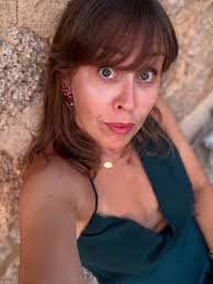 9 agosto 2025 43 anni ✓ Per quanto mi riguarda, a posto cosi.  #happybirthdaytome #sardegna