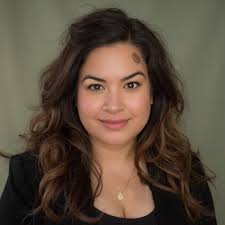 Massage Professionals in Swampscott, MA