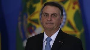 Merentissimo juiz alexandre de moraes, nossas gargantas estão louc.as para gritar : Zx0ibxst 7bhpm