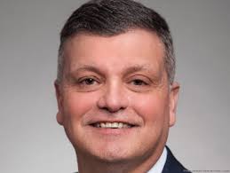 Memorial Hermann's Noel Cardenas