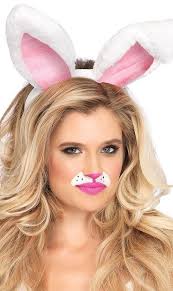 Michelle Brümmer (chellistacia)