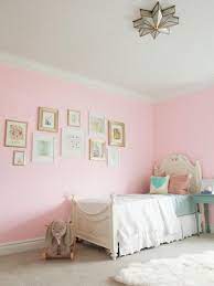 Neutrals like white and i love the softness and sophistication of this color for summer, she says. Neutral Paint Shades Designers Love Hgtv Com Hgtv Girls Bedroom Wall Color Girls Room Paint Colors Pink Bedroom Walls