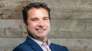 Lucas Doub's Instagram, Twitter & Facebook