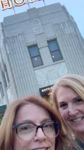 Last week’s trip to @draperinc in Spiceland, IN was just fantastic. Not  only was Draper’s hospitality over-the-top