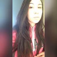 Amanda Puga (amandap3286) — Perfil