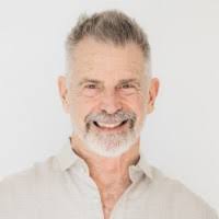 40+ "Duane Harvey" profiles