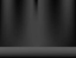 Black And White Gradient Background Hd Black Gradient Background Decor Stock Vector Ad Background Gradient Black Vector Ad In 2020 Gradient Background Background Gradient