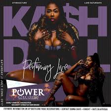 Image result for Power Ultra Lounge