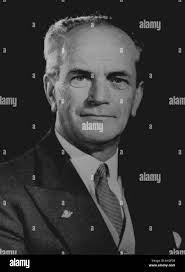 Toop hi-res stock photography and images