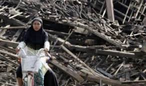 Tepatnya 10 kilometer arah selatan imogiri. Kaliurang Miliki Museum Gempa Republika Online