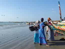 Toeristen gaan naar gambia op vakantie voor zon, zee en strand. Vakantie In Gambia De Leukste Bezienswaardigheden In Gambia Ik Wil Meer Reizen
