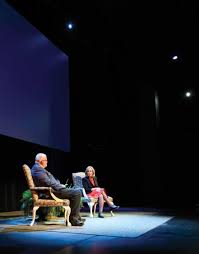 The Lovett School Magazine, FallWinter 2022 by The Lovett School - Issuu