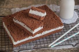 Torta Kinder Fetta Al Latte Ricetta Originale Fatta In Casa Agrodolce Ricetta Ricette Torte Di Compleanno Fatte In Casa Torte