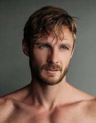 Men's talent agency in Barcelona and Madrid