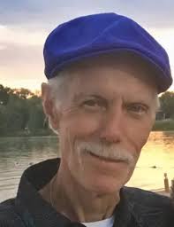 Obituary information for John "Jack" R. White