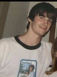 Patrick Duffy has had a very interesting and eventful life, as you can see  if you Google his biographies... He is Irish descent and was born