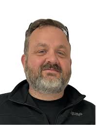 Elected Officials & Staff