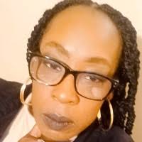 60+ "Baham" profiles