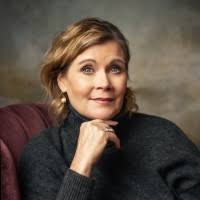 Faith Williamson Email & Phone Number