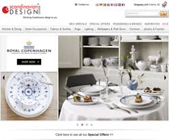 The best macy's 16% off promo codes and coupons december 2020 will help you save money when order at macy's online store. Click To Get Nordic Nest Promo Codes Coupons Save 25 Off Fyvor