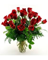 All arrangements were delivered on time, and were exactly what i wanted. Roses Delivery Virginia Beach Va Norfolk Florist