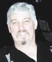 Charles Bradford Obituary (1954