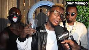 For your search query dudu baya nimeondoka official music video mp3 we have found 1000000 songs matching your query but showing only top 20 results. Dudu Baya Dogo Janja Tangu Lini Mwanamke Akafananishwa Na Ndizi Banana