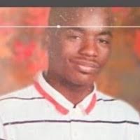 40+ "Khalil Carter" profiles