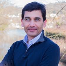 Dilip Thillier (DilipThillier@)