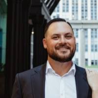 50+ "Prisbe" profiles