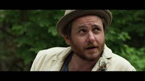 Operas from the Hive — The Bee // Storytelling in SLC