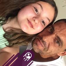 La circulation devient plus dense