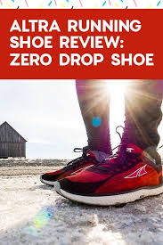 Altra Zero Drop Running Shoe Review Which Is Best For You Running Shoe Reviews Zero Drop Shoes Zero Drop Running Shoes