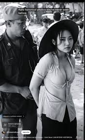 性感火辣罗尼保持低调