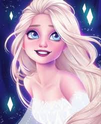 78 Elsa Disney Frozen 2 ideas