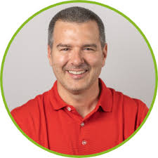 Grocery Foundation Atlantic: Supporting the Mental Health of Our Children  and Youth since 1999 — Grocery Foundation Atlantic