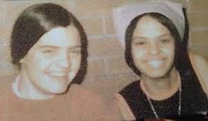 Carol Couch Moore, from Revere days???? this is Cathy Petrice Farmer.